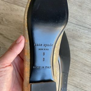 Kate Spade size 6 never worn